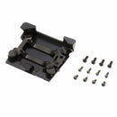 Fits For Mavic Pro Gimbal Camera Vibration Absorbing Board Shock Damper Boa W9Q7