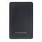 2.5in USB 2.0 SATA Hd Box HDD Hard Drive External Enclosure Case
