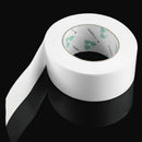 Golf Grip Double Sided Adhesive 5Mm x 50Yds Tape Strips for Golf Regripping J1G4