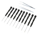 Tool Steel Screwdriver Cellphone Repair for Camera Watch Repair Tool