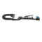 Spare Parts Front Camera Proximity Sensor Compatible For  7