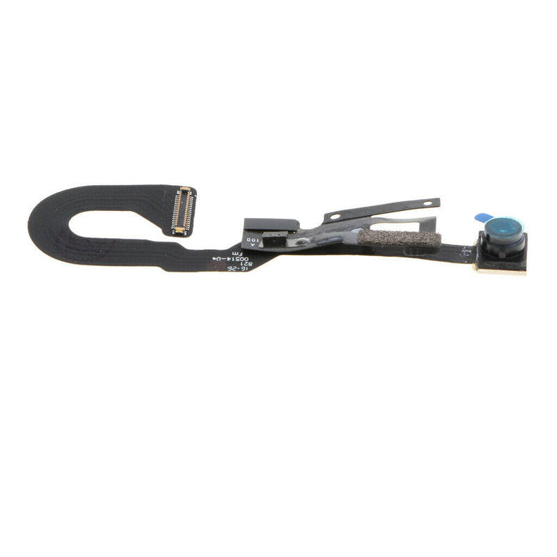Spare Parts Front Camera Proximity Sensor Compatible For  7
