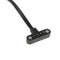 4 Pin USB Watch Charging Cable Magnetic Charging Base for Watch