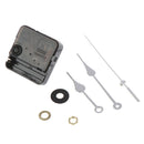 1Set Silent Wall Quartz Clock Movement Mechanism Repair Tool Parts Kit DIYSet OZ