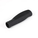 2pcs Electric Scooter Silicone Anti-slip Handle Cover for Kugoo S1 S2 S3