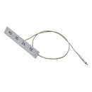 Cello Pickup Pickup Strip Cello Loudspeaker Pickup Stick