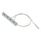 Cello Pickup Pickup Strip Cello Loudspeaker Pickup Stick