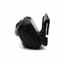 Red And White Dual Light Source LED Headlamp Outdoor Lighting Lamp New