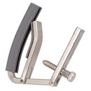 Capo Capo For Electric / Acoustic / Classic Guitar