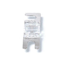 10pcs 100A+80A Car Audio Mini ANL Fuse Power Wire Connection Parts