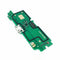 2pc Charging USB Charger Charging Port Dock Connector Flex Cable For Lenovo A850