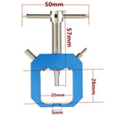 RC Car Truck Repair Outfit Parts Gear Puller For Traxxas Monster Accessories