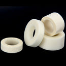 1pc Permanent Eyelash Lash Extension Medical Surgery Tape Adhesive Tozo
