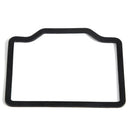 Carb Rebuild Repair Kit for CB750 CB 750 K1-K6 SOHC 1970-1976 Motorcycle To