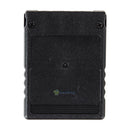 64MB Memory Card Save Game Data Stick for Sony Playstation 2 PS2 Game Console