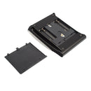 20g X 0.001g Digital Reloading Scale Powder Milligram Lab Jewelry Diamond,