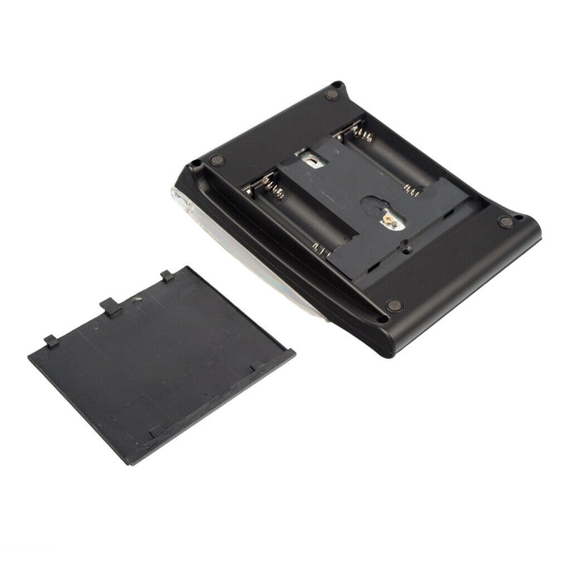 20g X 0.001g Digital Reloading Scale Powder Milligram Lab Jewelry Diamond,