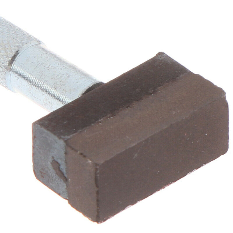 1Pc Diamond Grinding Disc Wheel Stone Dresser Tools Dressing Bench GrinderSASE