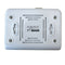1080P Audio VGA to HDMI HD HDTV Video Converter Box Adapter for PC Lapt QFT
