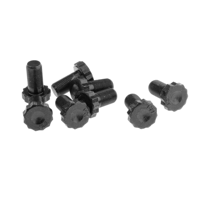 1320 Performance B Series 12.9-Grade Flywheel Bolt Set for GSR LS B16A B17 B20Z