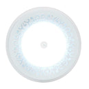 Smart LED Night Cabinet Light Infrared Sensor Battery for Bedroom Home Lamp