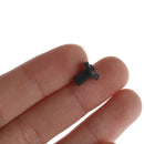 2pcs Replacement Mavic Pro Remote Controller 5D Rocker Button Switch for DrS Kw