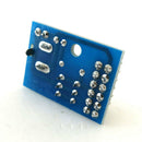 Power Extension Automatic Switching Module Board Supply Building Blocks MFY ETU
