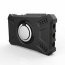 Rubber Protective Case For Ds213 Dso213 Ds203 Dso230 Oscilloscopeï¼ˆBlackï¼‰