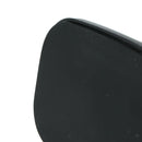 Replacement USB Charging Cable Charging Cord Cradle Dock Adapter For Ticwatch
