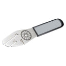 Bicycle Disc Brake Rotor Alignment Truing Wrench MTB Bike Correction Repair Tool