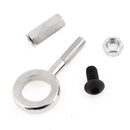 M365 Scooter Hinge Bolt Repair Hardened Steel Lock Fixed Bolt Screw Folding-HME