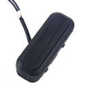 Switch For Chevrolet Cruze (Sedan) 2009-2014 Trunk Button Switch With WireBlaJï¼W
