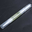 10pcs Mixed Different Flavors New Cuticle Revitalizer Oil Nail Art Nourishm I9H9