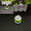 7Pcs Russian Tulip Flower Cake Icing Piping Nozzles Decorating Baking Tools bvc