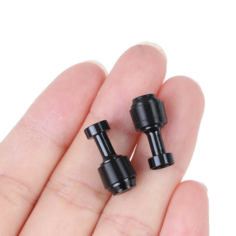 For DJI Mavic Air /Mavic 2 Remote Controller Joystick Handle Thumb RockerS Gw