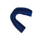 Colorful Sport Mouthguard Mouth Guard Teeth Cap Protect Boxing Thai Martial A7S0