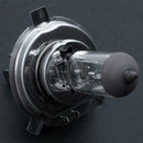 Vision Lamp H4 12V 60 / 55w