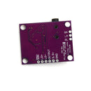 Ecg module AD8232 ecg measurement pulse heart monitoring sensor module kitC8