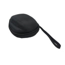 Mouse Storage Bag Hard EVA Travel Case for Logitech MX Master /MX Master 2S Y4C7