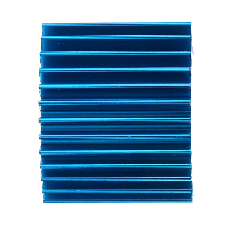 Engine Heat Sink Fan Cooling For 1/18 Car Rc WLToys