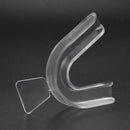 Thermoforming Dental Mouthguard Teeth Whitening Mouth Guard Oral Care Trays