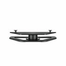 Echo Show Stand 2nd Generation, Aluminum Stand For Amazon Echo Show 2nd Hor