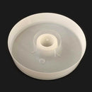 1X(Plastic Beekeeping Equipment Bee Water Feeder Beehive Feeding Nest Profe