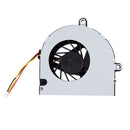 New For Acer Aspire 5336 5736 5736G 5736Z Laptop Cpu Fan DC2800092A0