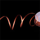 3.5mm Desoldering Braid Solder Remover Wick Copper Spool Wire 1.5M Useful Tools