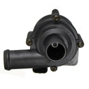 Car Engine Cooling Electric Additional Auxiliary Water Pump for Audi A4 A6