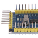 STM32F030F4P6 CORTEX-M0 ARM 32 Bit 48MHz Core System Development Board  JR