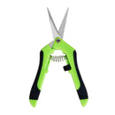 Pruning Shears Trimming Scissors Snip Plant Flower Herb Garden Lawn Tool