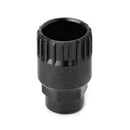 Bicycle Bottom Bracket Remover Mtb Mountain Bike 20 Teeth Repair Tool S U4M Y8S4