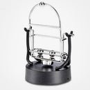 Multifunctional USB Dual-use Mobile Phone Shaker Stepper Phone Mobile Pedom S6I6
